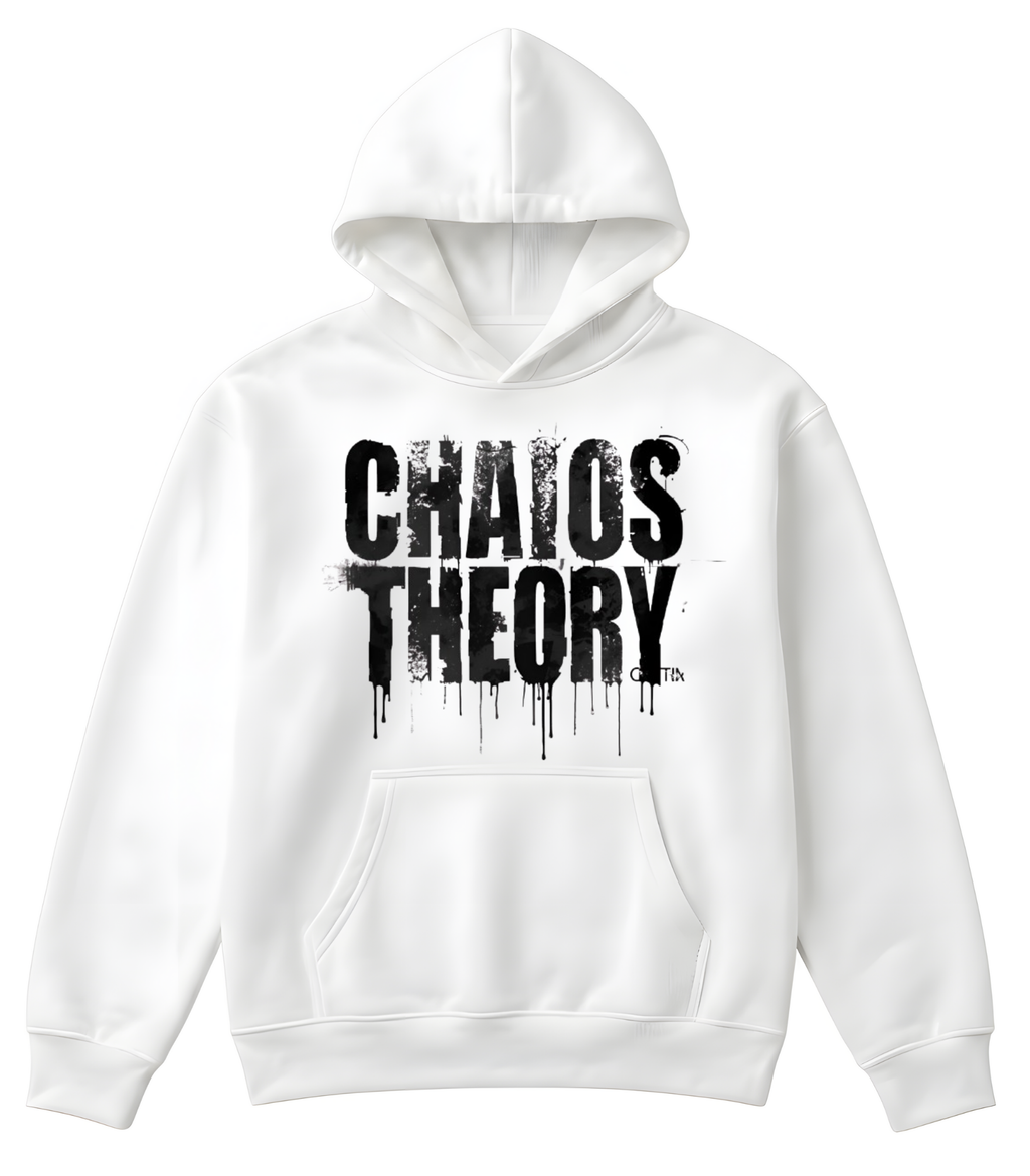Chaios Theory